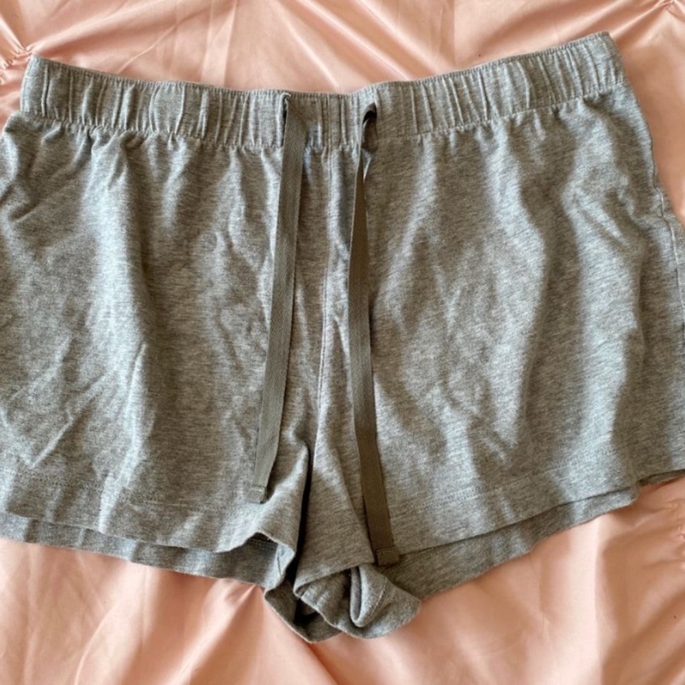 Comfy Shorts (6 pcs)